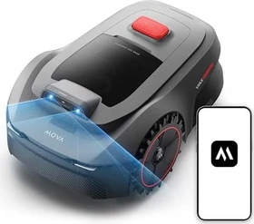 Mova ViAX 250