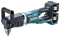 Makita DDA460 Akku-Winkelbohrmaschine Vorschaubild