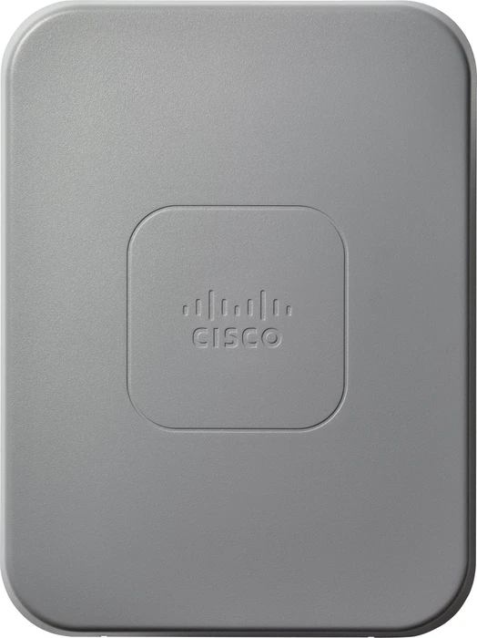 Cisco Aironet 1562i, Outdoor, B regulatory domain