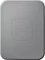 Cisco Aironet 1562i, Outdoor, B regulatory domain Vorschaubild
