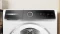 Bosch Serie 8 WQB235B4EP Wärmepumpentrockner Vorschaubild