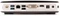 Zotac ZBOX ID86 Plus, Atom D2550, 2GB RAM, 500GB HDD, GeForce 610M Vorschaubild