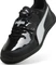 Puma evoSPEED Throw 10.5 puma black/puma white Vorschaubild