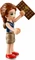 LEGO Elves - Emily Jones & das Winddrachen-Baby Vorschaubild
