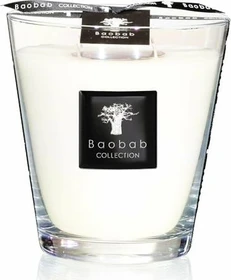 Baobab All Seasons Madagascar Vanilla Duftkerze, 1.10kg