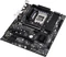 ASRock H670 PG Riptide (Intel 1700) Vorschaubild
