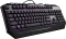 Cooler Master Devastator 3 2022 Gaming Combo, LEDs 7 Color, USB, DE Vorschaubild