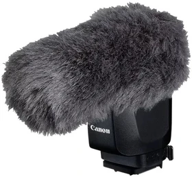 Canon DM-E1D
