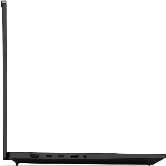 Lenovo ThinkPad P14s G6 (Intel), Core Ultra 7 255H, 32GB RAM, 1TB SSD, DE