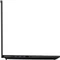 Lenovo ThinkPad P14s G6 (Intel), Core Ultra 7 255H, 32GB RAM, 1TB SSD, DE Vorschaubild