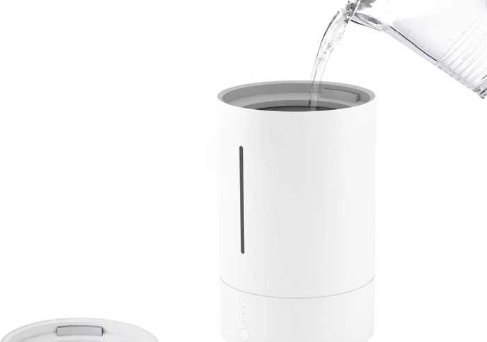 Smartmi Antimicrobial Humidifier Luftbefeuchter