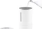Smartmi Antimicrobial Humidifier Luftbefeuchter Vorschaubild