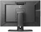 HP ZR2440w, 24" Vorschaubild