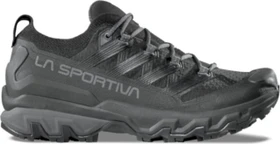 La Sportiva Ultra Raptor 3 schwarz (Herren)