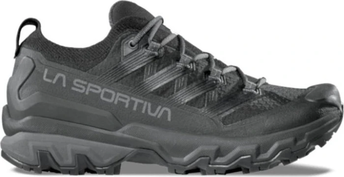 La Sportiva Ultra Raptor 3 schwarz (Herren)
