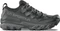 La Sportiva Ultra Raptor 3 (Herren) Vorschaubild