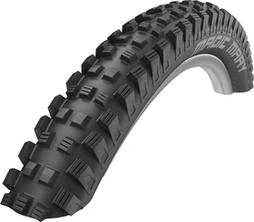 Schwalbe Magic Mary 27.5x2.4" BikePark Addix Reifen