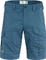 Fjällräven Vidda Pro Lite Hose kurz indigo blue (Herren) Vorschaubild