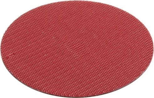 Bosch DIY Schleifplatte für Winkelschleifer, 125mm