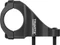 Truvativ Descendant Direct Mount 31.8mm 0° Vorbau 50mm Vorschaubild
