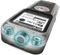 Philips Voice Tracer DVT5500 Vorschaubild