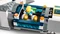 LEGO City - Mond-Forschungsbasis Vorschaubild