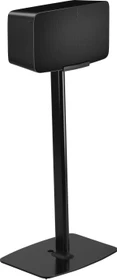 Flexson Floorstand for Sonos PLAY:5 2 Gen schwarz, Stück