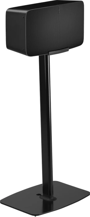 Flexson Floorstand for Sonos PLAY:5 2 Gen schwarz, Stück