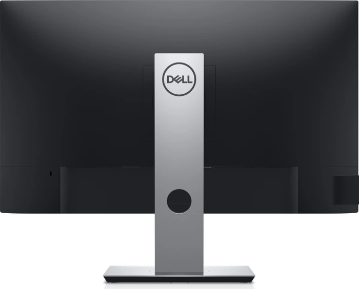 Dell P2720DC, 27"