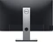Dell P2720DC, 27" Vorschaubild