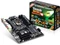 GIGABYTE GA-Z68XP-UD4 (Intel 1155) Vorschaubild
