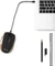 NGS Tick Wired Mouse gold, USB Vorschaubild