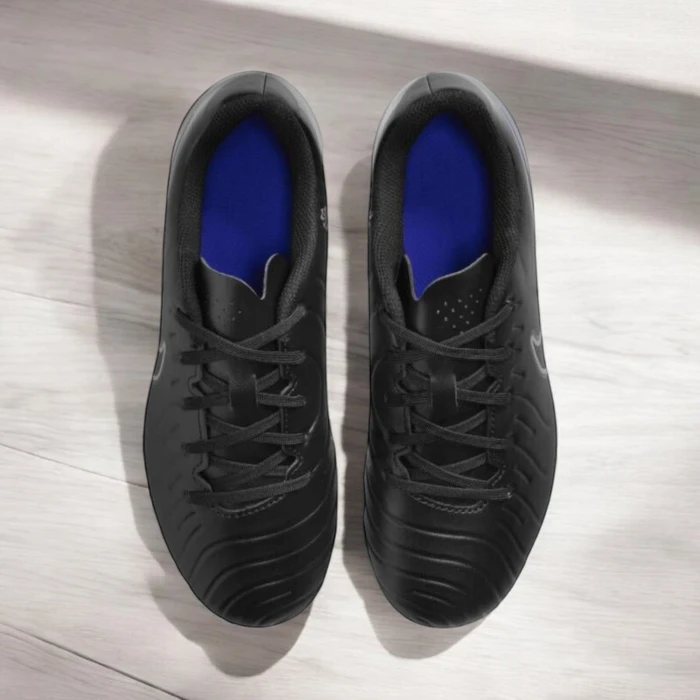 Nike Tiempo Legend 10 Club Low-Top (Junior)