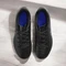 Nike Tiempo Legend 10 Club Low-Top (Junior) Vorschaubild