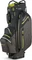 Big Max Aqua Tour 4 Golftasche Vorschaubild