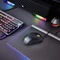 Thermaltake Damysus RGB Ergonomic Gaming Mouse, schwarz, USB Vorschaubild