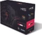 HIS Radeon RX 460 iCooler OC, 2GB GDDR5, DVI, HDMI, DP Vorschaubild
