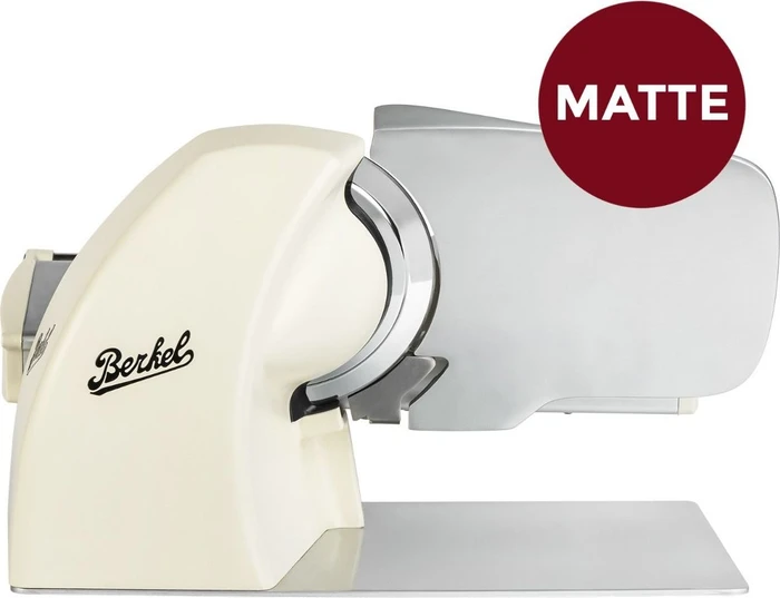 Berkel Home Line 200 Plus