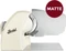 Berkel Home Line 200 Plus Vorschaubild