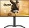 iiyama G-Master GB2591HSU-B1 Gold Phoenix, 24.5" Vorschaubild