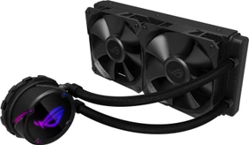 ASUS ROG Strix LC 240