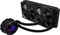 ASUS ROG Strix LC Vorschaubild