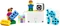 LEGO Education - Spike Essential-Set Vorschaubild