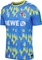 hummel 1. FC Köln 2025/2026 Trikot Vorschaubild