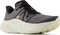 New Balance Fresh Foam X More v4 black/dolce/castlerock (Damen) Vorschaubild