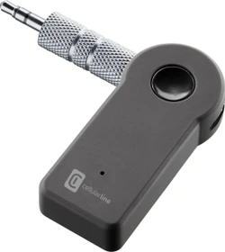 Cellularline Music Receiver - Universal