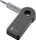 Cellularline Music Receiver - Universal (BTMUSICRECEIVERK)
