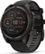 Garmin Fenix 8 Sapphire Solar Vorschaubild