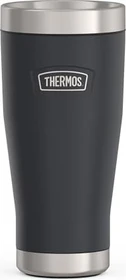 Thermos Icon Isolierbecher 470ml graphite mat