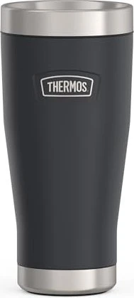 Thermos Icon Isolierbecher 470ml